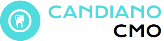 Candiano C.M.O.